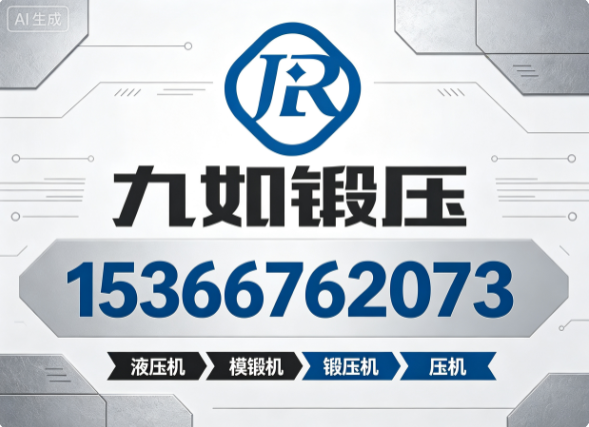 九如锻压淮安线上分站